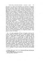 giornale/LO10010276/1897/unico/00000051