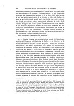 giornale/LO10010276/1897/unico/00000052