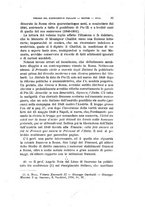 giornale/LO10010276/1897/unico/00000059