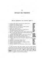 giornale/LO10010276/1897/unico/00000062