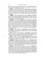 giornale/LO10010276/1897/unico/00000064