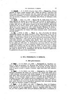 giornale/LO10010276/1897/unico/00000065