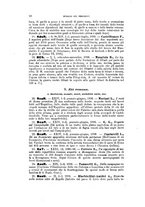 giornale/LO10010276/1897/unico/00000066
