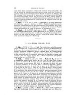 giornale/LO10010276/1897/unico/00000068