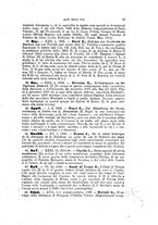 giornale/LO10010276/1897/unico/00000069