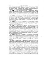 giornale/LO10010276/1897/unico/00000072
