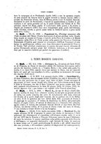giornale/LO10010276/1897/unico/00000073