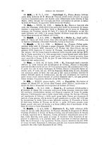 giornale/LO10010276/1897/unico/00000074