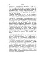 giornale/LO10010276/1897/unico/00000086