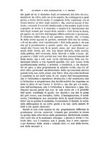 giornale/LO10010276/1897/unico/00000094