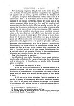 giornale/LO10010276/1897/unico/00000095