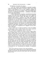 giornale/LO10010276/1897/unico/00000096