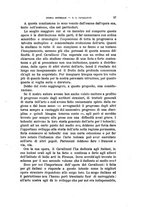 giornale/LO10010276/1897/unico/00000099