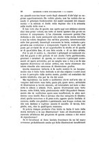 giornale/LO10010276/1897/unico/00000100