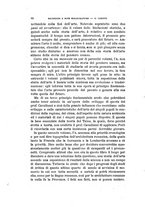 giornale/LO10010276/1897/unico/00000102