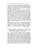 giornale/LO10010276/1897/unico/00000104