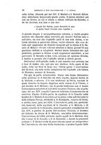 giornale/LO10010276/1897/unico/00000108