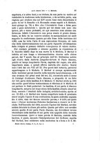 giornale/LO10010276/1897/unico/00000109