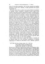 giornale/LO10010276/1897/unico/00000110