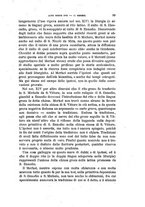 giornale/LO10010276/1897/unico/00000111