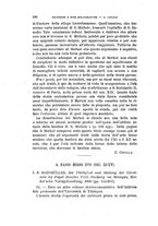 giornale/LO10010276/1897/unico/00000112