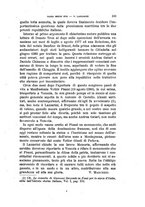 giornale/LO10010276/1897/unico/00000115