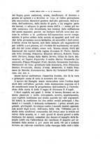 giornale/LO10010276/1897/unico/00000119