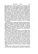 giornale/LO10010276/1897/unico/00000121