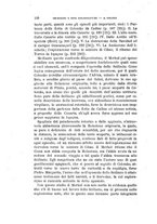 giornale/LO10010276/1897/unico/00000122