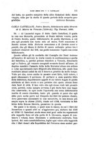 giornale/LO10010276/1897/unico/00000123