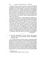 giornale/LO10010276/1897/unico/00000126