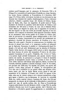 giornale/LO10010276/1897/unico/00000129