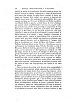giornale/LO10010276/1897/unico/00000130