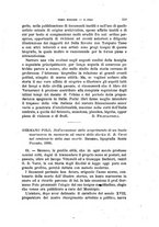 giornale/LO10010276/1897/unico/00000131