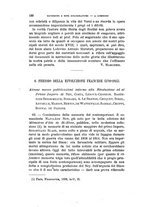 giornale/LO10010276/1897/unico/00000132