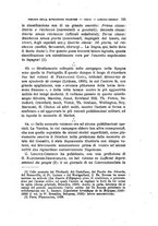 giornale/LO10010276/1897/unico/00000133