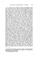 giornale/LO10010276/1897/unico/00000135