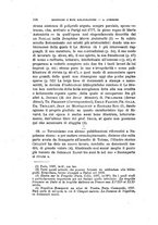 giornale/LO10010276/1897/unico/00000136