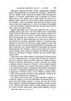 giornale/LO10010276/1897/unico/00000141