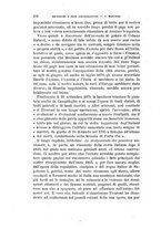 giornale/LO10010276/1897/unico/00000142
