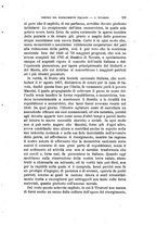 giornale/LO10010276/1897/unico/00000143