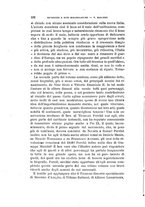 giornale/LO10010276/1897/unico/00000144