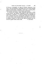 giornale/LO10010276/1897/unico/00000145