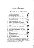 giornale/LO10010276/1897/unico/00000146
