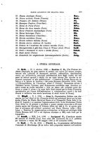 giornale/LO10010276/1897/unico/00000147