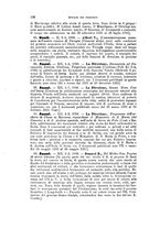 giornale/LO10010276/1897/unico/00000148