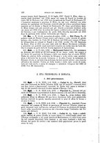 giornale/LO10010276/1897/unico/00000150
