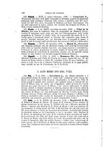 giornale/LO10010276/1897/unico/00000152
