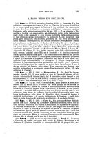 giornale/LO10010276/1897/unico/00000153