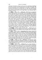 giornale/LO10010276/1897/unico/00000154